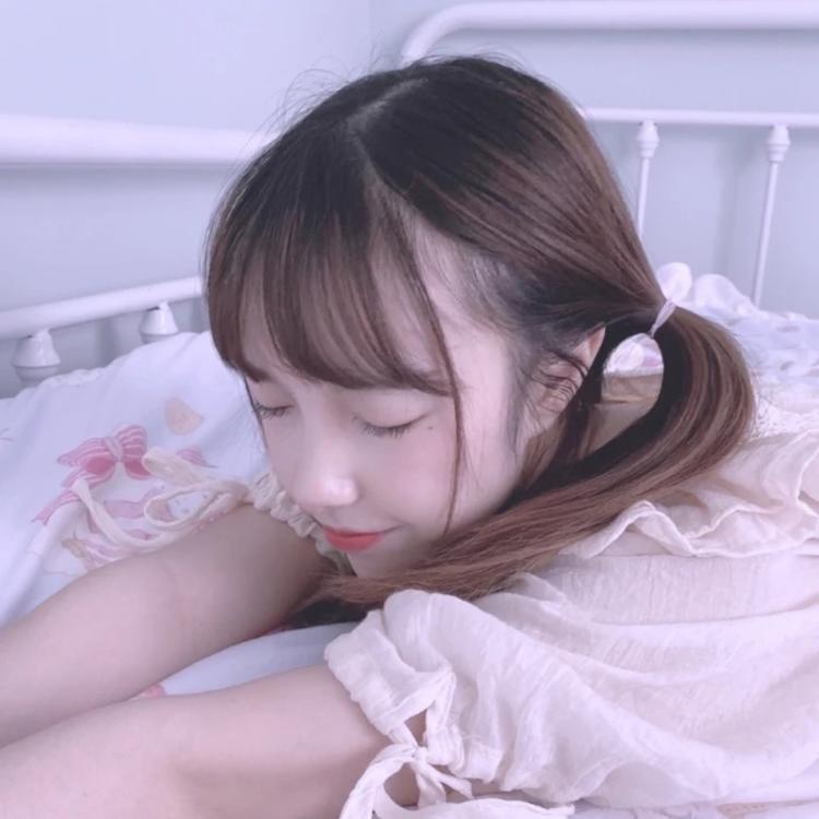 腰繁男 - 独立电影小众在线观看 - 云端追剧