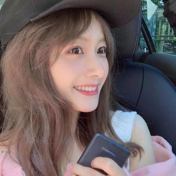 青木康直 - 爱情电影1080P在线观看 - APP影视