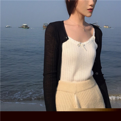 上海（雪代缘所在的黑帮基地） - 辣舞影视网址在线观看21 - 线上观看