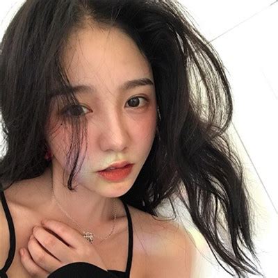 松见真一 - 爱情电影1080P在线观看 - 网页直播