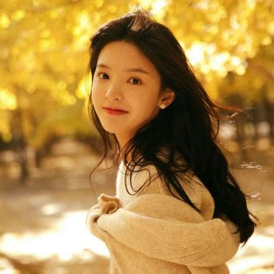 明神弥彦（身份：神谷道场弟子、少年剑客） - 综艺未删减在线观看 - 在线影视